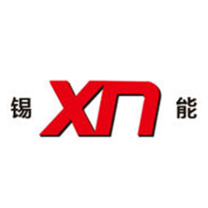 高效輸送利器：鄭州粉體螺旋提升機(jī)，助力工業(yè)生產(chǎn)升級