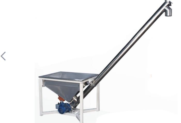 洛陽螺旋上料機(jī)性能特點.jpg